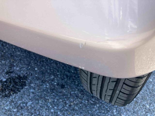 ミライースＬ　スマートセレクションＳＡ衝突被害軽減ブレーキ　横滑り防止装置　ＣＤ／ＡＵＸ／ＡＭ・ＦＭラジオ　アイドリングストップ　サイドレバー式駐車ブレーキ　ハロゲンヘッドランプ　マニュアルエアコン　キーレスエントリー　盗難防止アラーム（千葉県）の中古車