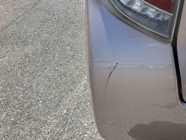 ミライースＬ　スマートセレクションＳＡ衝突被害軽減ブレーキ　横滑り防止装置　ＣＤ／ＡＵＸ／ＡＭ・ＦＭラジオ　アイドリングストップ　サイドレバー式駐車ブレーキ　ハロゲンヘッドランプ　マニュアルエアコン　キーレスエントリー　盗難防止アラーム（千葉県）の中古車