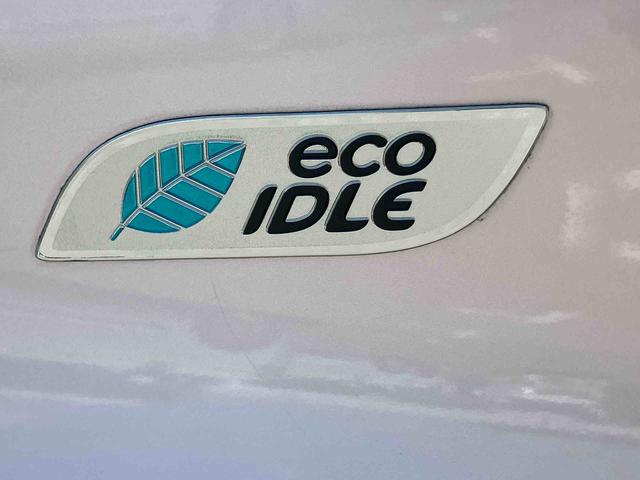 ミライースＬ　スマートセレクションＳＡ衝突被害軽減ブレーキ　横滑り防止装置　ＣＤ／ＡＵＸ／ＡＭ・ＦＭラジオ　アイドリングストップ　サイドレバー式駐車ブレーキ　ハロゲンヘッドランプ　マニュアルエアコン　キーレスエントリー　盗難防止アラーム（千葉県）の中古車