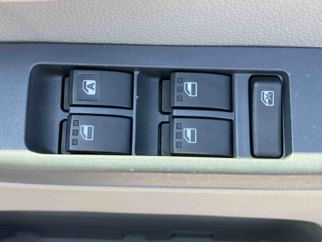 ミライースＬ　スマートセレクションＳＡ衝突被害軽減ブレーキ　横滑り防止装置　ＣＤ／ＡＵＸ／ＡＭ・ＦＭラジオ　アイドリングストップ　サイドレバー式駐車ブレーキ　ハロゲンヘッドランプ　マニュアルエアコン　キーレスエントリー　盗難防止アラーム（千葉県）の中古車