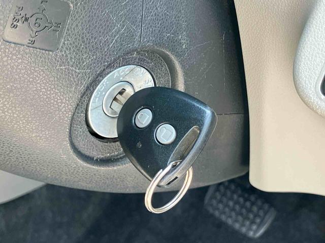 ミライースＬ　スマートセレクションＳＡ衝突被害軽減ブレーキ　横滑り防止装置　ＣＤ／ＡＵＸ／ＡＭ・ＦＭラジオ　アイドリングストップ　サイドレバー式駐車ブレーキ　ハロゲンヘッドランプ　マニュアルエアコン　キーレスエントリー　盗難防止アラーム（千葉県）の中古車