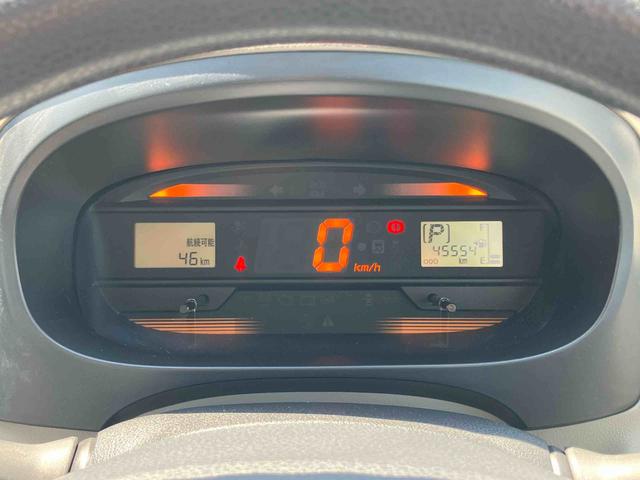 ミライースＬ　スマートセレクションＳＡ衝突被害軽減ブレーキ　横滑り防止装置　ＣＤ／ＡＵＸ／ＡＭ・ＦＭラジオ　アイドリングストップ　サイドレバー式駐車ブレーキ　ハロゲンヘッドランプ　マニュアルエアコン　キーレスエントリー　盗難防止アラーム（千葉県）の中古車