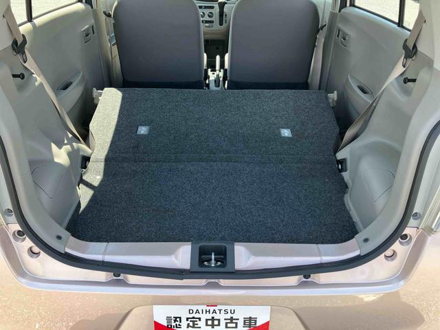 ミライースＬ　スマートセレクションＳＡ衝突被害軽減ブレーキ　横滑り防止装置　ＣＤ／ＡＵＸ／ＡＭ・ＦＭラジオ　アイドリングストップ　サイドレバー式駐車ブレーキ　ハロゲンヘッドランプ　マニュアルエアコン　キーレスエントリー　盗難防止アラーム（千葉県）の中古車