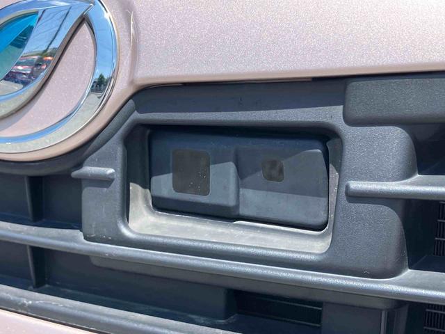 ミライースＬ　スマートセレクションＳＡ衝突被害軽減ブレーキ　横滑り防止装置　ＣＤ／ＡＵＸ／ＡＭ・ＦＭラジオ　アイドリングストップ　サイドレバー式駐車ブレーキ　ハロゲンヘッドランプ　マニュアルエアコン　キーレスエントリー　盗難防止アラーム（千葉県）の中古車