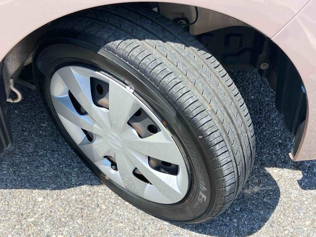 ミライースＬ　スマートセレクションＳＡ衝突被害軽減ブレーキ　横滑り防止装置　ＣＤ／ＡＵＸ／ＡＭ・ＦＭラジオ　アイドリングストップ　サイドレバー式駐車ブレーキ　ハロゲンヘッドランプ　マニュアルエアコン　キーレスエントリー　盗難防止アラーム（千葉県）の中古車