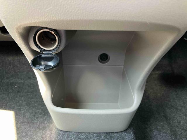 ミライースＬ　スマートセレクションＳＡ衝突被害軽減ブレーキ　横滑り防止装置　ＣＤ／ＡＵＸ／ＡＭ・ＦＭラジオ　アイドリングストップ　サイドレバー式駐車ブレーキ　ハロゲンヘッドランプ　マニュアルエアコン　キーレスエントリー　盗難防止アラーム（千葉県）の中古車