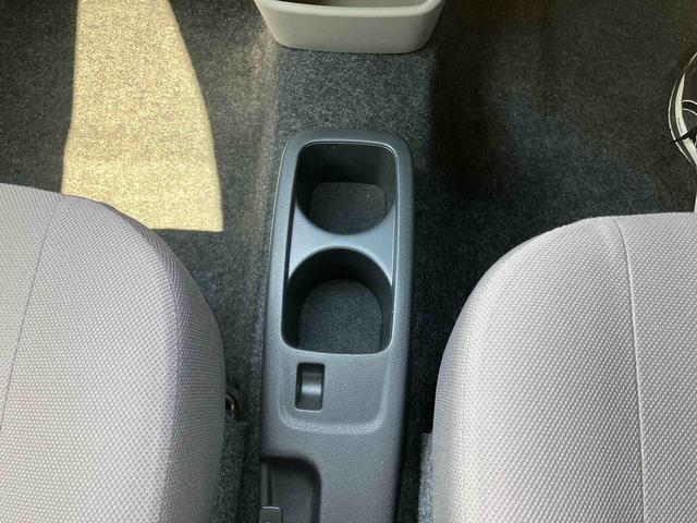 ミライースＬ　スマートセレクションＳＡ衝突被害軽減ブレーキ　横滑り防止装置　ＣＤ／ＡＵＸ／ＡＭ・ＦＭラジオ　アイドリングストップ　サイドレバー式駐車ブレーキ　ハロゲンヘッドランプ　マニュアルエアコン　キーレスエントリー　盗難防止アラーム（千葉県）の中古車