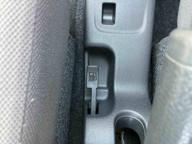 ミライースＬ　スマートセレクションＳＡ衝突被害軽減ブレーキ　横滑り防止装置　ＣＤ／ＡＵＸ／ＡＭ・ＦＭラジオ　アイドリングストップ　サイドレバー式駐車ブレーキ　ハロゲンヘッドランプ　マニュアルエアコン　キーレスエントリー　盗難防止アラーム（千葉県）の中古車