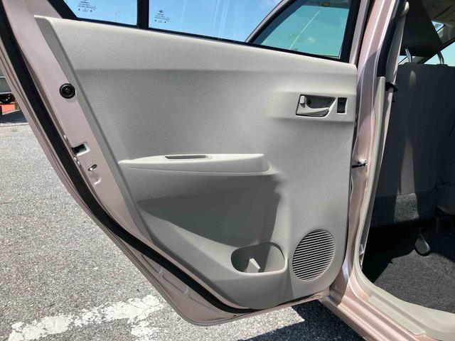 ミライースＬ　スマートセレクションＳＡ衝突被害軽減ブレーキ　横滑り防止装置　ＣＤ／ＡＵＸ／ＡＭ・ＦＭラジオ　アイドリングストップ　サイドレバー式駐車ブレーキ　ハロゲンヘッドランプ　マニュアルエアコン　キーレスエントリー　盗難防止アラーム（千葉県）の中古車