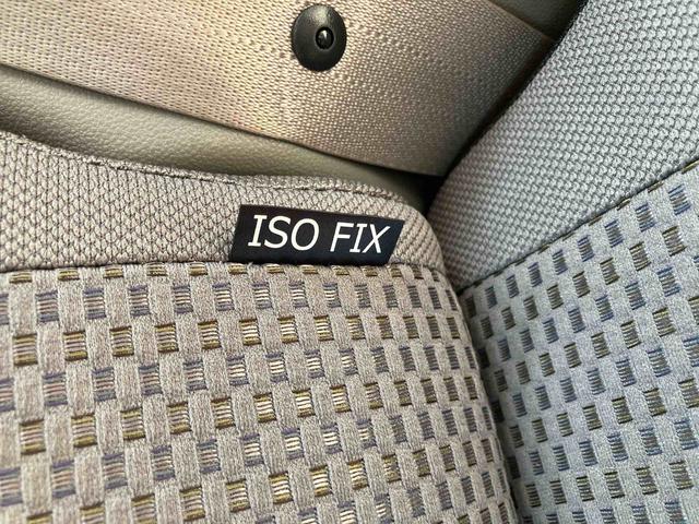 ミライースＬ　スマートセレクションＳＡ衝突被害軽減ブレーキ　横滑り防止装置　ＣＤ／ＡＵＸ／ＡＭ・ＦＭラジオ　アイドリングストップ　サイドレバー式駐車ブレーキ　ハロゲンヘッドランプ　マニュアルエアコン　キーレスエントリー　盗難防止アラーム（千葉県）の中古車