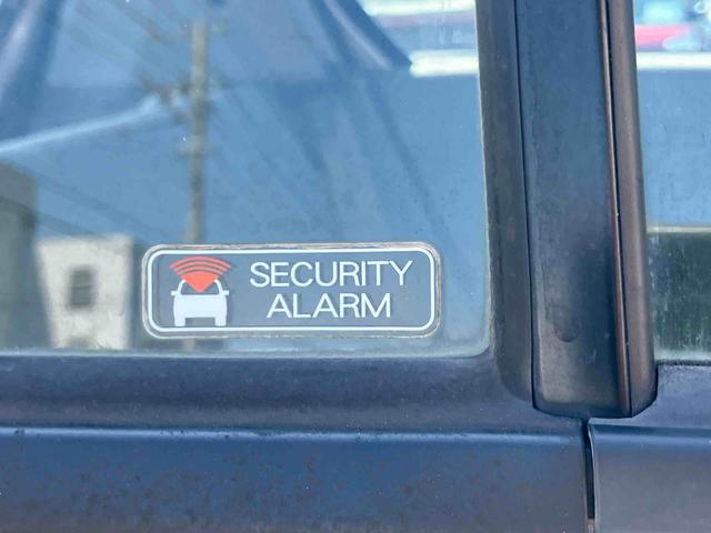 ミライースＬ　スマートセレクションＳＡ衝突被害軽減ブレーキ　横滑り防止装置　ＣＤ／ＡＵＸ／ＡＭ・ＦＭラジオ　アイドリングストップ　サイドレバー式駐車ブレーキ　ハロゲンヘッドランプ　マニュアルエアコン　キーレスエントリー　盗難防止アラーム（千葉県）の中古車