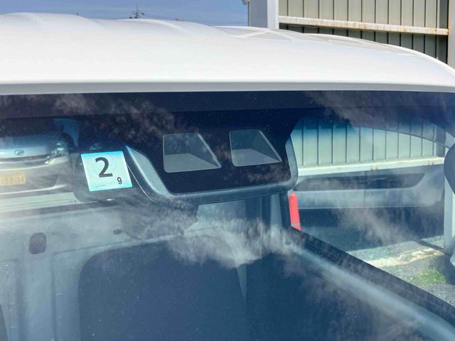 ハイゼットトラックエクストラＳＡIIIｔスマアシ　オーディオ　キーレスエントリー　４ＷＤ　マニュアル（千葉県）の中古車