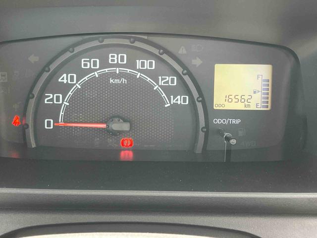 ハイゼットトラックエクストラＳＡIIIｔスマアシ　オーディオ　キーレスエントリー　４ＷＤ　マニュアル（千葉県）の中古車