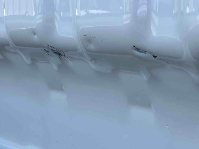 ハイゼットトラックエクストラＳＡIIIｔスマアシ　オーディオ　キーレスエントリー　４ＷＤ　マニュアル（千葉県）の中古車