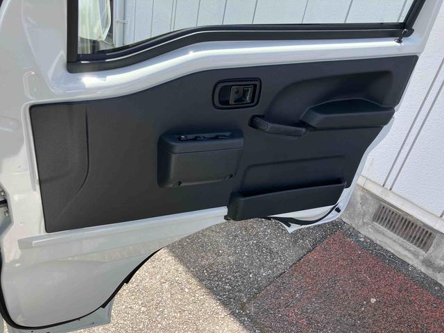 ハイゼットトラックエクストラＳＡIIIｔスマアシ　オーディオ　キーレスエントリー　４ＷＤ　マニュアル（千葉県）の中古車