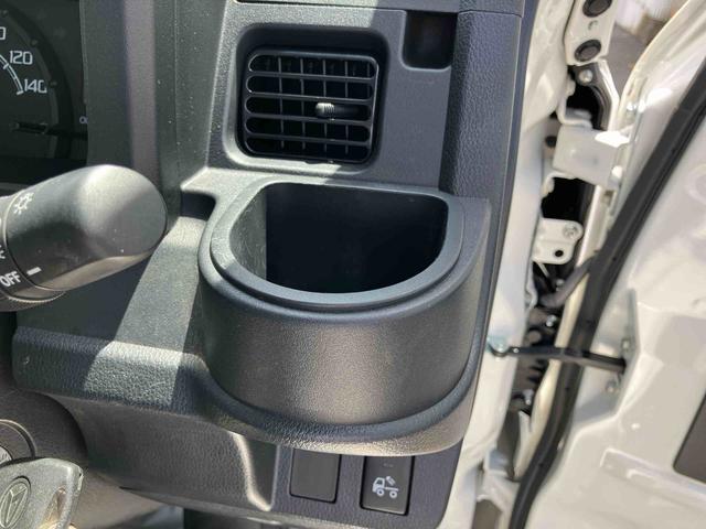 ハイゼットトラックエクストラＳＡIIIｔスマアシ　オーディオ　キーレスエントリー　４ＷＤ　マニュアル（千葉県）の中古車