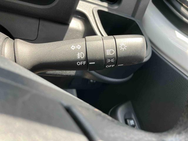 ハイゼットトラックエクストラＳＡIIIｔスマアシ　オーディオ　キーレスエントリー　４ＷＤ　マニュアル（千葉県）の中古車