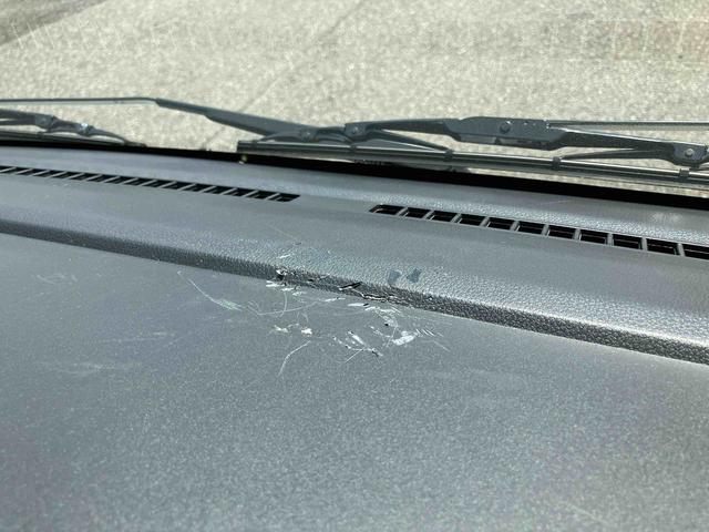 ハイゼットトラックエクストラＳＡIIIｔスマアシ　オーディオ　キーレスエントリー　４ＷＤ　マニュアル（千葉県）の中古車