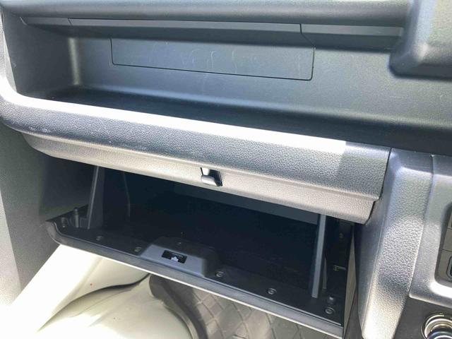 ハイゼットトラックエクストラＳＡIIIｔスマアシ　オーディオ　キーレスエントリー　４ＷＤ　マニュアル（千葉県）の中古車