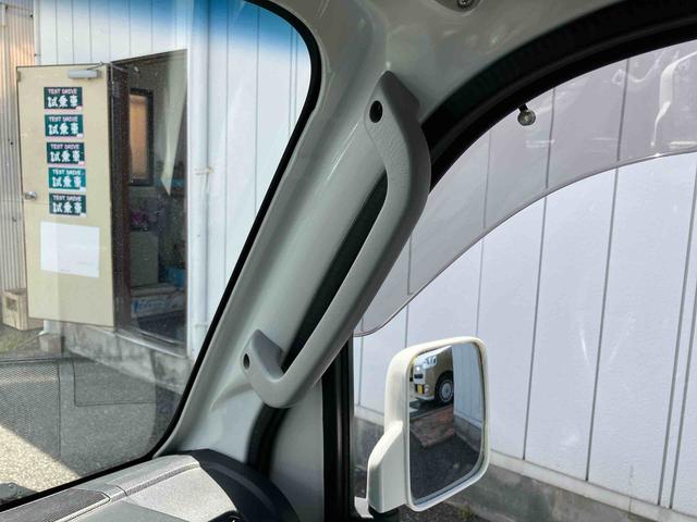 ハイゼットトラックエクストラＳＡIIIｔスマアシ　オーディオ　キーレスエントリー　４ＷＤ　マニュアル（千葉県）の中古車