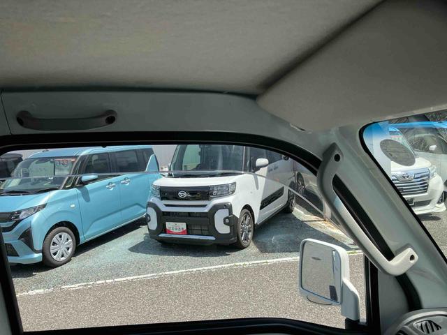 ハイゼットトラックエクストラＳＡIIIｔスマアシ　オーディオ　キーレスエントリー　４ＷＤ　マニュアル（千葉県）の中古車