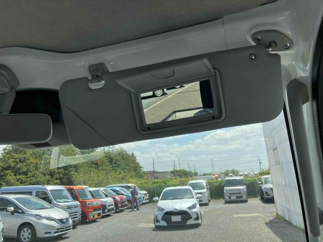 ハイゼットトラックエクストラＳＡIIIｔスマアシ　オーディオ　キーレスエントリー　４ＷＤ　マニュアル（千葉県）の中古車