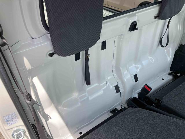 ハイゼットトラックエクストラＳＡIIIｔスマアシ　オーディオ　キーレスエントリー　４ＷＤ　マニュアル（千葉県）の中古車