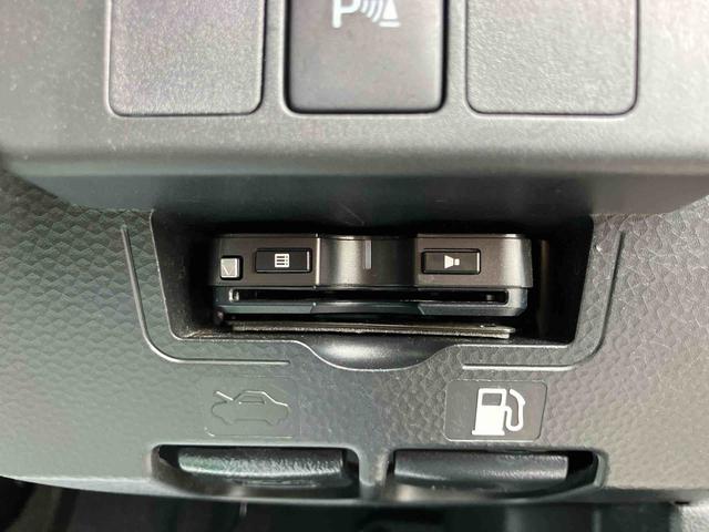 トールＧ　リミテッド　ＳＡIIIナビ／ＢＴ／ＴＶ／ＤＩＳＣ／バックカメラ　前ドラレコ　ＥＴＣ　両側電動スライドドア　プッシュボタンスターター　シートヒーター　シートバックテーブル　コンソールボックス　クルコン　衝突被害軽減ブレーキ（千葉県）の中古車