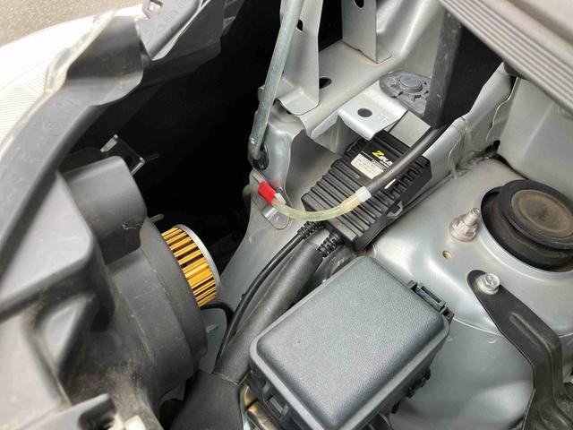 トールＧ　リミテッド　ＳＡIIIナビ／ＢＴ／ＴＶ／ＤＩＳＣ／バックカメラ　前ドラレコ　ＥＴＣ　両側電動スライドドア　プッシュボタンスターター　シートヒーター　シートバックテーブル　コンソールボックス　クルコン　衝突被害軽減ブレーキ（千葉県）の中古車
