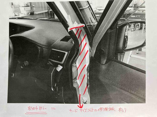 トールＧ　リミテッド　ＳＡIIIナビ／ＢＴ／ＴＶ／ＤＩＳＣ／バックカメラ　前ドラレコ　ＥＴＣ　両側電動スライドドア　プッシュボタンスターター　シートヒーター　シートバックテーブル　コンソールボックス　クルコン　衝突被害軽減ブレーキ（千葉県）の中古車