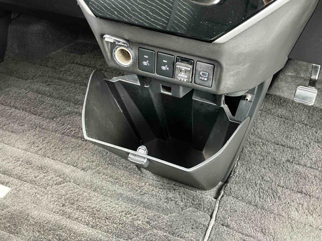 トールＧ　リミテッド　ＳＡIIIナビ／ＢＴ／ＴＶ／ＤＩＳＣ／バックカメラ　前ドラレコ　ＥＴＣ　両側電動スライドドア　プッシュボタンスターター　シートヒーター　シートバックテーブル　コンソールボックス　クルコン　衝突被害軽減ブレーキ（千葉県）の中古車