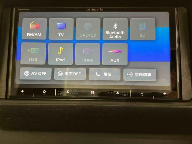 ハイゼットトラックハイルーフＳＡIIIｔフルセグナビ　ＵＳＢ接続　ブルートゥース対応　ＥＴＣ　衝突被害軽減ブレーキ　横滑り防止装置　マニュアルレベリング機能付ＬＥＤヘッドライト　助手席シートバックポケット＋ショッピングフック（千葉県）の中古車