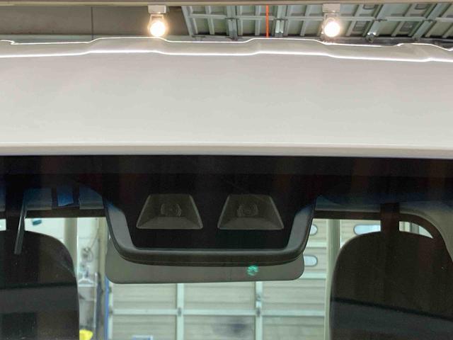 ハイゼットトラックハイルーフＳＡIIIｔフルセグナビ　ＵＳＢ接続　ブルートゥース対応　ＥＴＣ　衝突被害軽減ブレーキ　横滑り防止装置　マニュアルレベリング機能付ＬＥＤヘッドライト　助手席シートバックポケット＋ショッピングフック（千葉県）の中古車