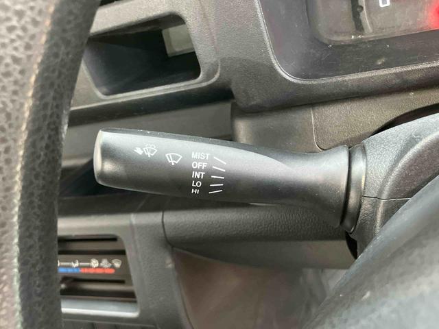 ハイゼットトラックハイルーフＳＡIIIｔフルセグナビ　ＵＳＢ接続　ブルートゥース対応　ＥＴＣ　衝突被害軽減ブレーキ　横滑り防止装置　マニュアルレベリング機能付ＬＥＤヘッドライト　助手席シートバックポケット＋ショッピングフック（千葉県）の中古車