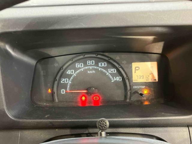 ハイゼットトラックハイルーフＳＡIIIｔフルセグナビ　ＵＳＢ接続　ブルートゥース対応　ＥＴＣ　衝突被害軽減ブレーキ　横滑り防止装置　マニュアルレベリング機能付ＬＥＤヘッドライト　助手席シートバックポケット＋ショッピングフック（千葉県）の中古車