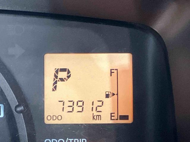 ハイゼットトラックハイルーフＳＡIIIｔフルセグナビ　ＵＳＢ接続　ブルートゥース対応　ＥＴＣ　衝突被害軽減ブレーキ　横滑り防止装置　マニュアルレベリング機能付ＬＥＤヘッドライト　助手席シートバックポケット＋ショッピングフック（千葉県）の中古車