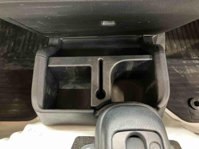 ハイゼットトラックハイルーフＳＡIIIｔフルセグナビ　ＵＳＢ接続　ブルートゥース対応　ＥＴＣ　衝突被害軽減ブレーキ　横滑り防止装置　マニュアルレベリング機能付ＬＥＤヘッドライト　助手席シートバックポケット＋ショッピングフック（千葉県）の中古車