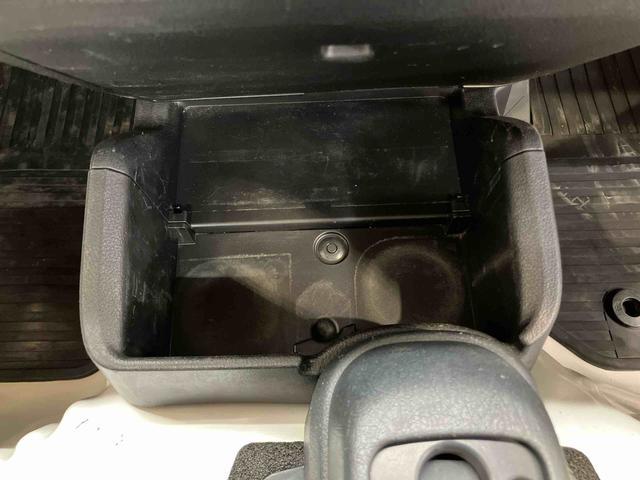 ハイゼットトラックハイルーフＳＡIIIｔフルセグナビ　ＵＳＢ接続　ブルートゥース対応　ＥＴＣ　衝突被害軽減ブレーキ　横滑り防止装置　マニュアルレベリング機能付ＬＥＤヘッドライト　助手席シートバックポケット＋ショッピングフック（千葉県）の中古車