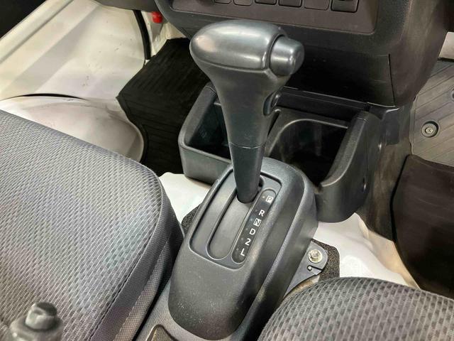 ハイゼットトラックハイルーフＳＡIIIｔフルセグナビ　ＵＳＢ接続　ブルートゥース対応　ＥＴＣ　衝突被害軽減ブレーキ　横滑り防止装置　マニュアルレベリング機能付ＬＥＤヘッドライト　助手席シートバックポケット＋ショッピングフック（千葉県）の中古車