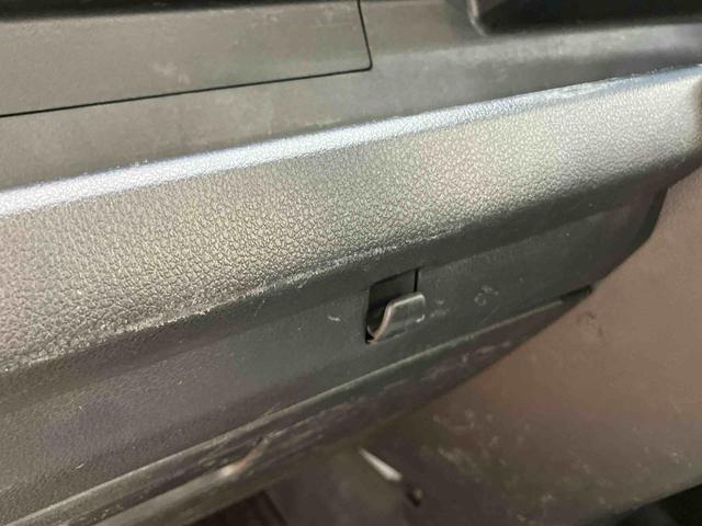 ハイゼットトラックハイルーフＳＡIIIｔフルセグナビ　ＵＳＢ接続　ブルートゥース対応　ＥＴＣ　衝突被害軽減ブレーキ　横滑り防止装置　マニュアルレベリング機能付ＬＥＤヘッドライト　助手席シートバックポケット＋ショッピングフック（千葉県）の中古車