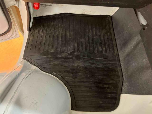 ハイゼットトラックハイルーフＳＡIIIｔフルセグナビ　ＵＳＢ接続　ブルートゥース対応　ＥＴＣ　衝突被害軽減ブレーキ　横滑り防止装置　マニュアルレベリング機能付ＬＥＤヘッドライト　助手席シートバックポケット＋ショッピングフック（千葉県）の中古車