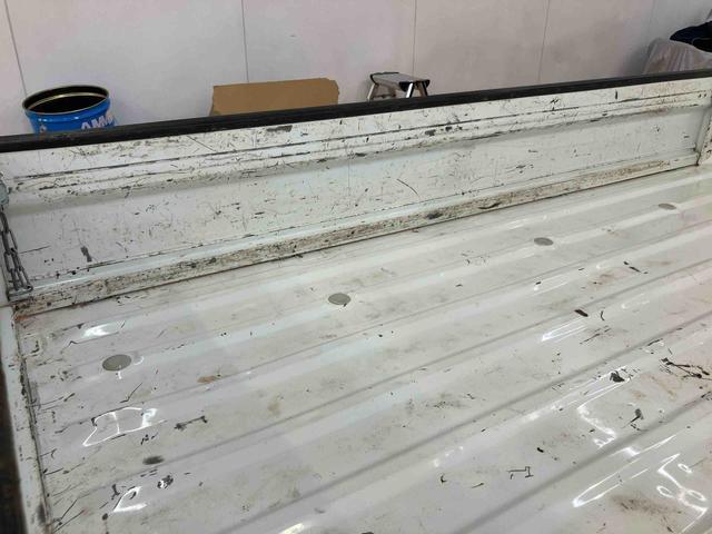 ハイゼットトラックハイルーフＳＡIIIｔフルセグナビ　ＵＳＢ接続　ブルートゥース対応　ＥＴＣ　衝突被害軽減ブレーキ　横滑り防止装置　マニュアルレベリング機能付ＬＥＤヘッドライト　助手席シートバックポケット＋ショッピングフック（千葉県）の中古車