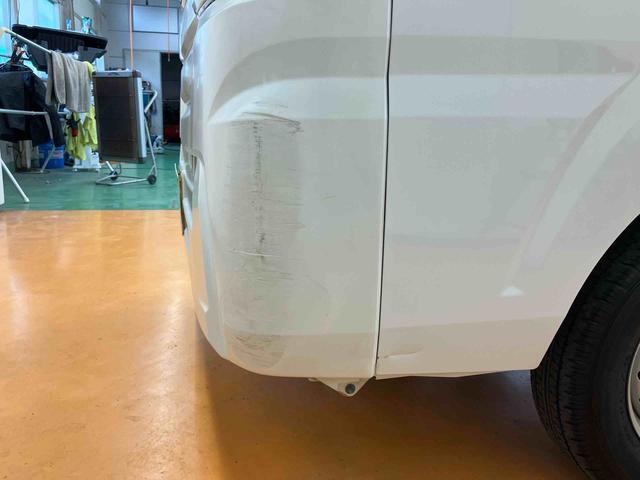 ハイゼットトラックハイルーフＳＡIIIｔフルセグナビ　ＵＳＢ接続　ブルートゥース対応　ＥＴＣ　衝突被害軽減ブレーキ　横滑り防止装置　マニュアルレベリング機能付ＬＥＤヘッドライト　助手席シートバックポケット＋ショッピングフック（千葉県）の中古車