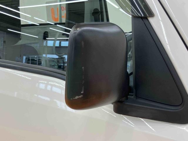 ハイゼットトラックハイルーフＳＡIIIｔフルセグナビ　ＵＳＢ接続　ブルートゥース対応　ＥＴＣ　衝突被害軽減ブレーキ　横滑り防止装置　マニュアルレベリング機能付ＬＥＤヘッドライト　助手席シートバックポケット＋ショッピングフック（千葉県）の中古車