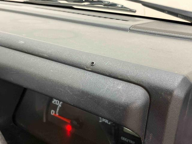 ハイゼットトラックハイルーフＳＡIIIｔフルセグナビ　ＵＳＢ接続　ブルートゥース対応　ＥＴＣ　衝突被害軽減ブレーキ　横滑り防止装置　マニュアルレベリング機能付ＬＥＤヘッドライト　助手席シートバックポケット＋ショッピングフック（千葉県）の中古車
