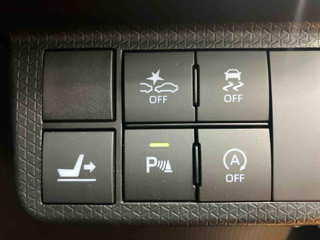 タントカスタムＸパノラマカメラ連動９インチフルセグナビ　後席モニター連動　ＵＳＢ接続　ブルートゥース対応　ＴＶナビキット　フロント．リヤドライブレコーダー連動　前席シートヒーター　運転席ロングスライドシート（千葉県）の中古車