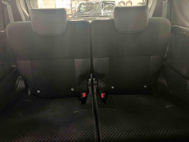 タントカスタムＸパノラマカメラ連動９インチフルセグナビ　後席モニター連動　ＵＳＢ接続　ブルートゥース対応　ＴＶナビキット　フロント．リヤドライブレコーダー連動　前席シートヒーター　運転席ロングスライドシート（千葉県）の中古車