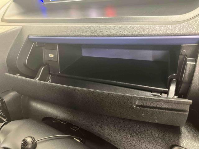 タントカスタムＸパノラマカメラ連動９インチフルセグナビ　後席モニター連動　ＵＳＢ接続　ブルートゥース対応　ＴＶナビキット　フロント．リヤドライブレコーダー連動　前席シートヒーター　運転席ロングスライドシート（千葉県）の中古車