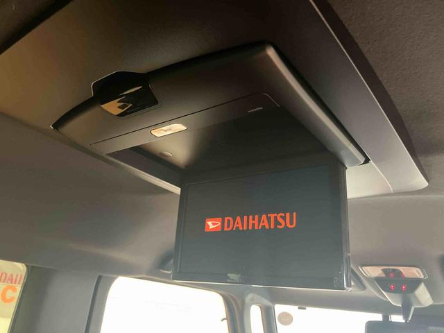 タントカスタムＸパノラマカメラ連動９インチフルセグナビ　後席モニター連動　ＵＳＢ接続　ブルートゥース対応　ＴＶナビキット　フロント．リヤドライブレコーダー連動　前席シートヒーター　運転席ロングスライドシート（千葉県）の中古車