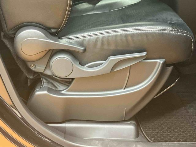 タントカスタムＸパノラマカメラ連動９インチフルセグナビ　後席モニター連動　ＵＳＢ接続　ブルートゥース対応　ＴＶナビキット　フロント．リヤドライブレコーダー連動　前席シートヒーター　運転席ロングスライドシート（千葉県）の中古車